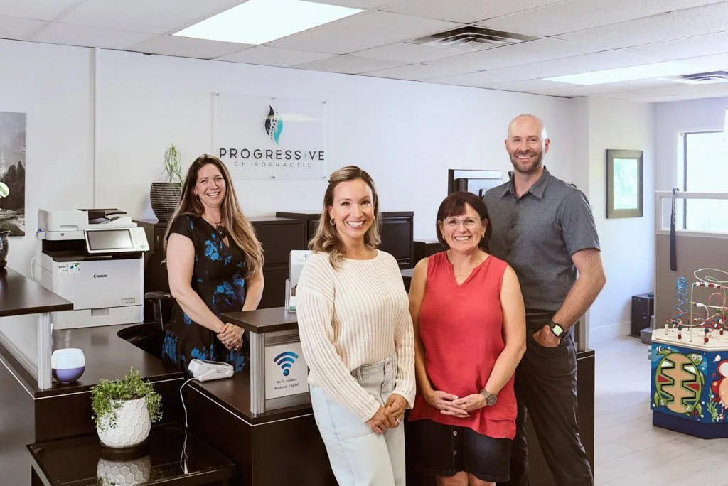 portrait of chiro office in victoria bc.jpg