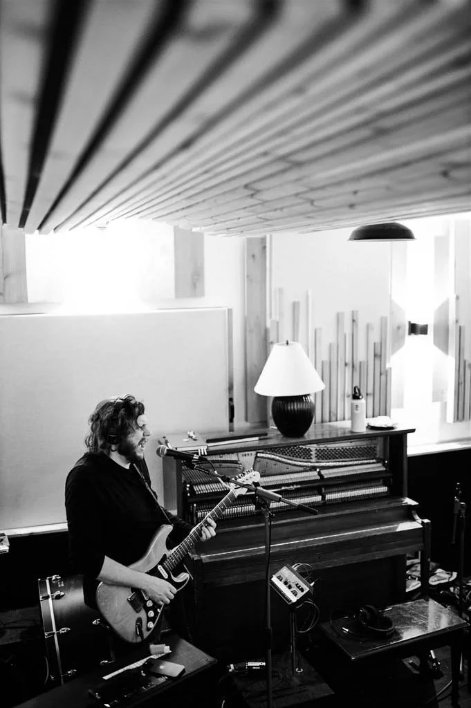 portrait of mark macdonald.jpg