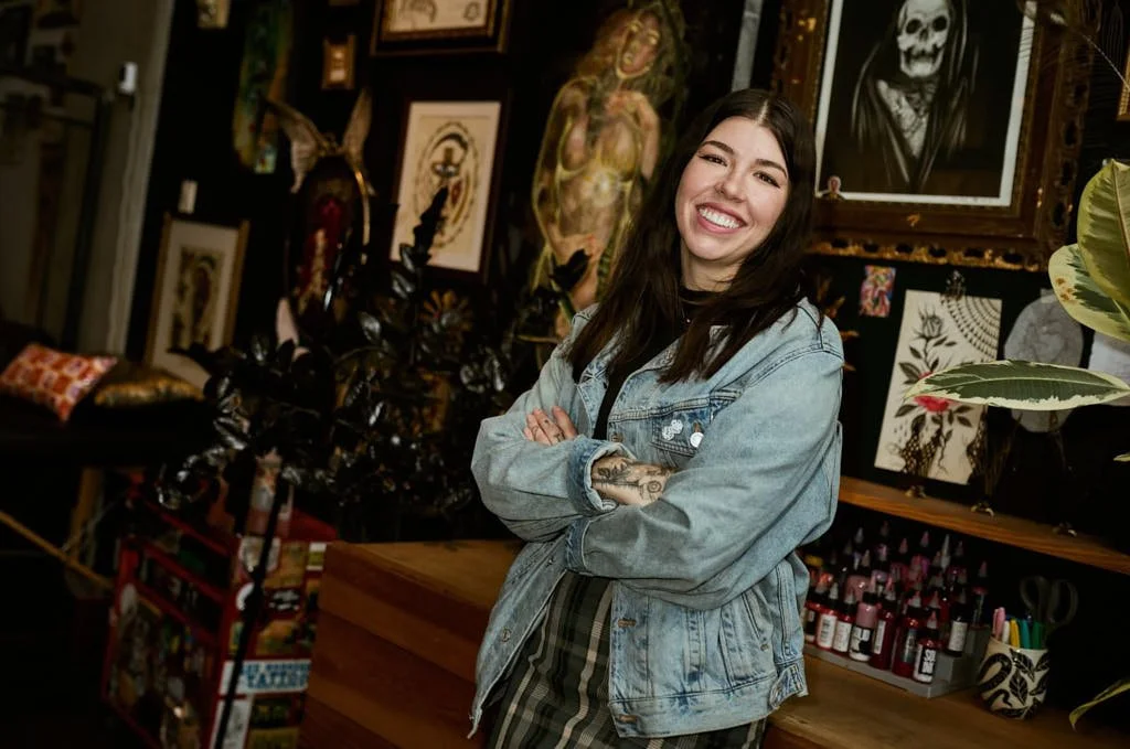 portrait of samantha smith in scythe and spade.jpg