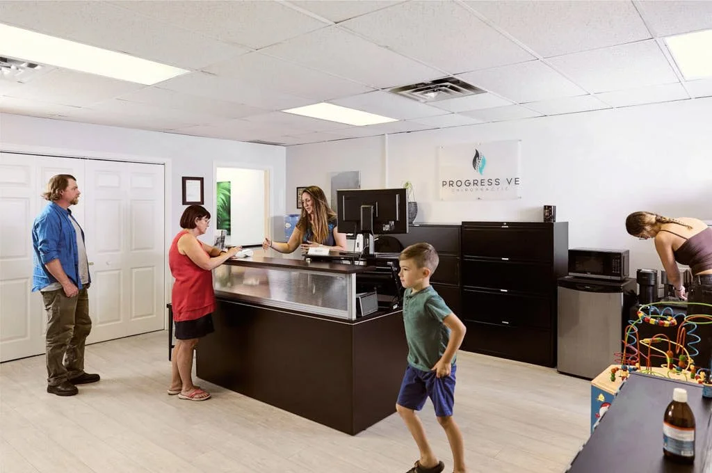 progressive chiropractor victoria bc.jpg