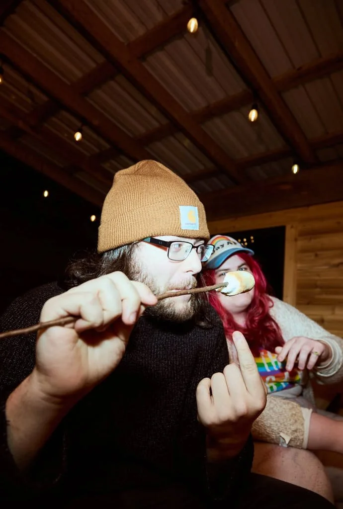 roasted marshmallows.jpg