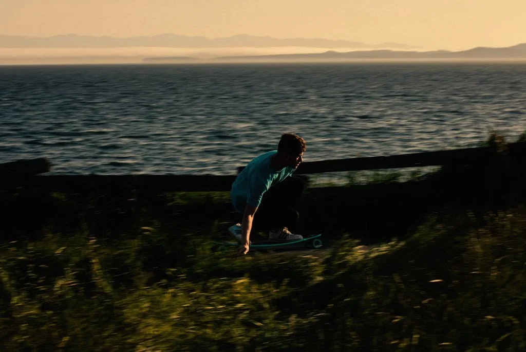 skateboarder at sunset for Landyachtz.jpg