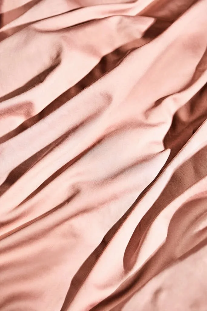 bamboo sheets victoria bc.jpg