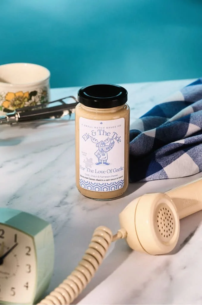 elk and the tide sauce retro vibe.jpg