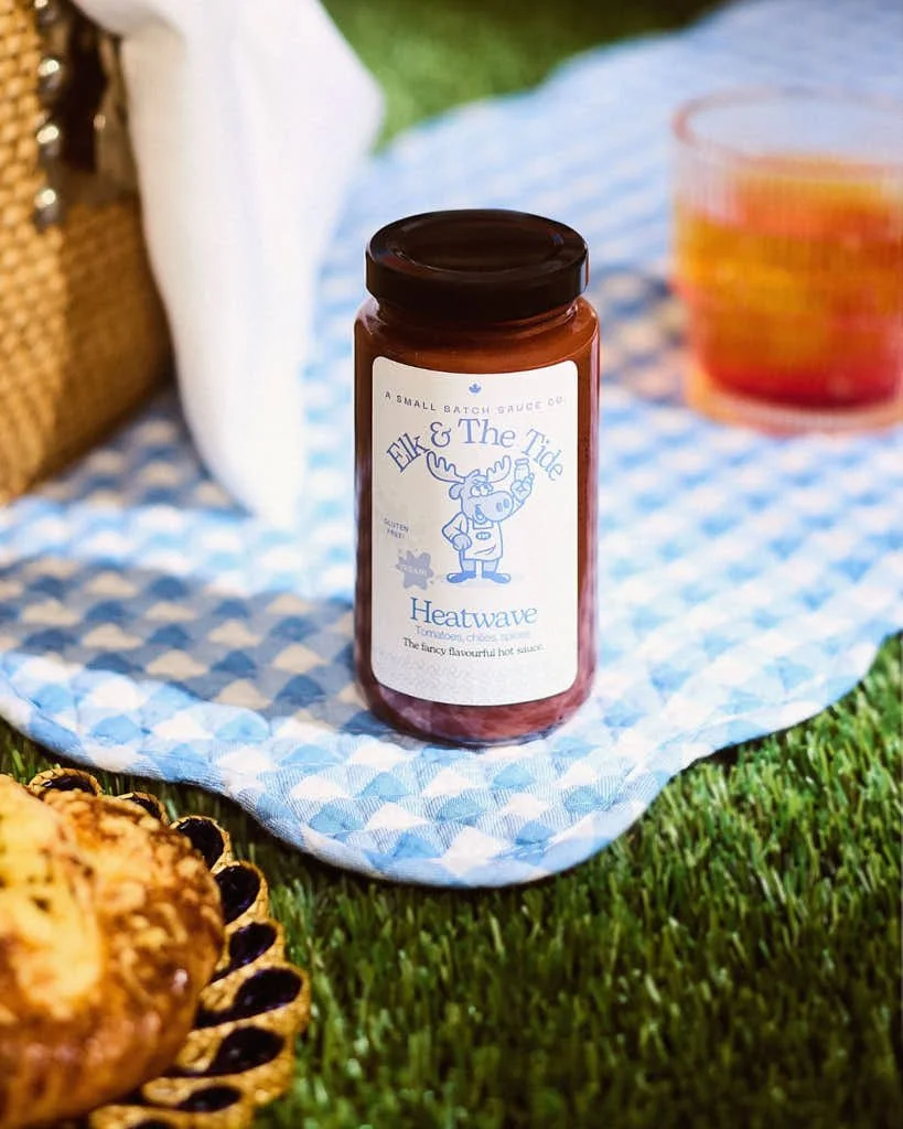 elk and tide sauce product photography.jpg