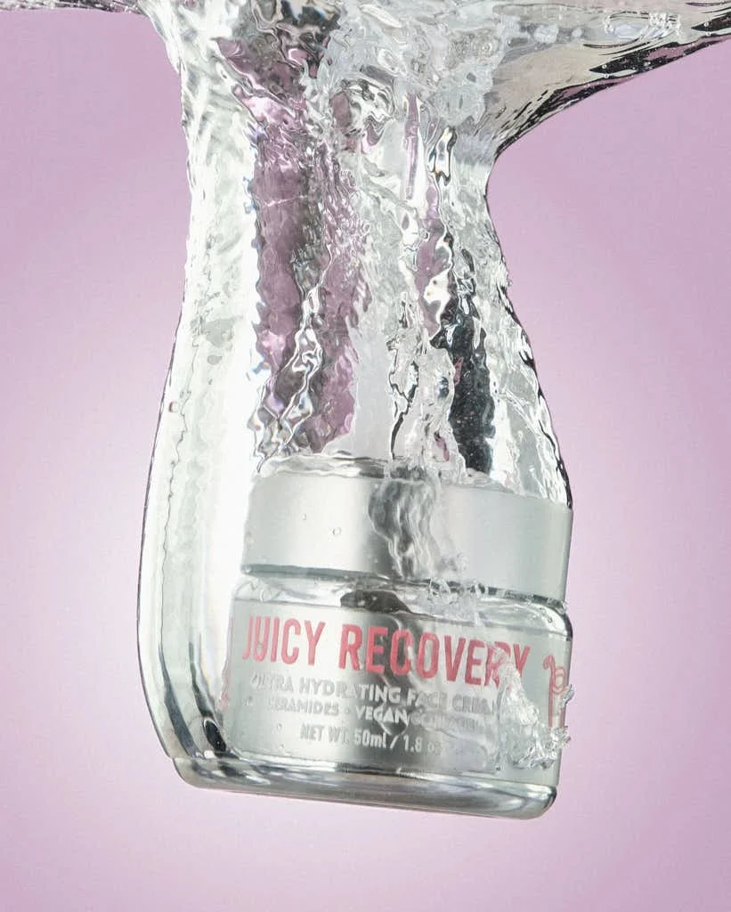 face cream victoria bc product photography.jpg