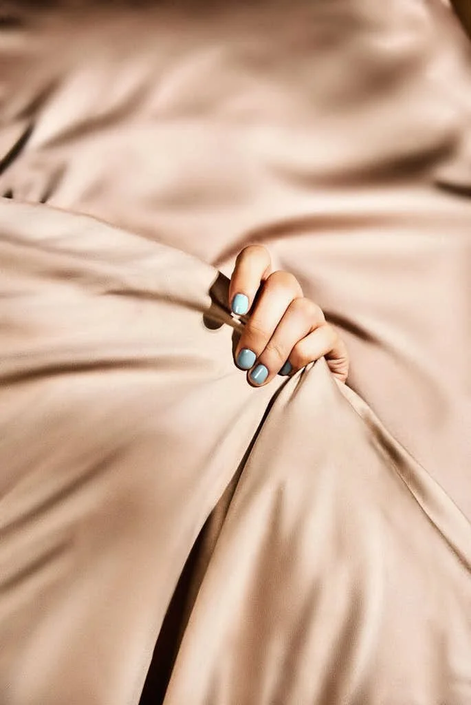 good planet bamboo sheets in victoria bc.jpg