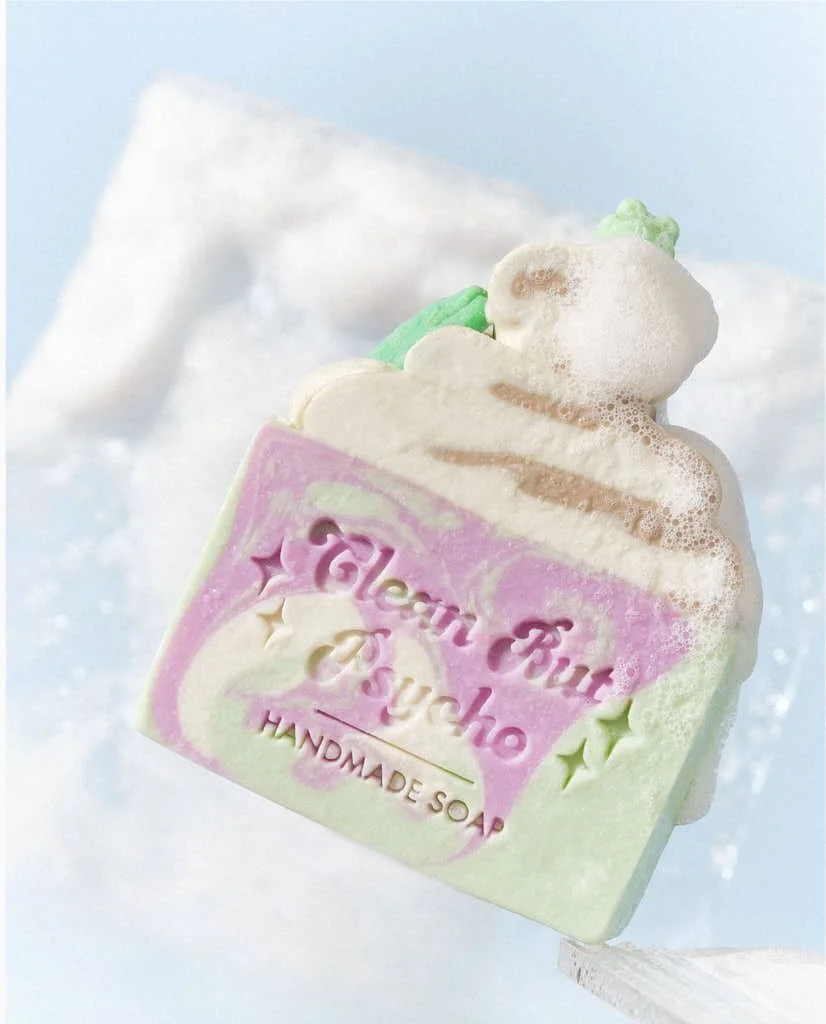 handsoap photography victoria bc.jpg