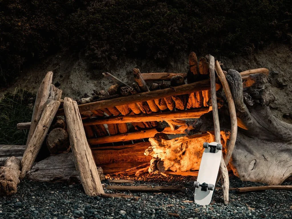 Landyachtz skateboard photography.jpg