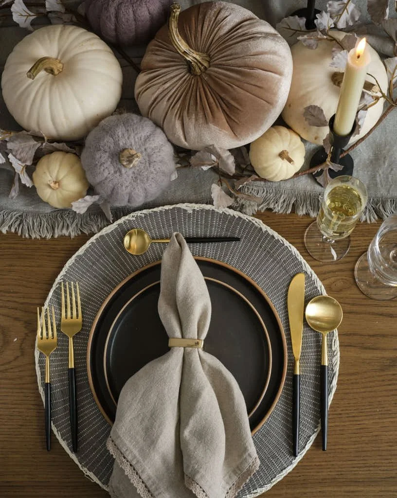 moody tablescape photography.jpg