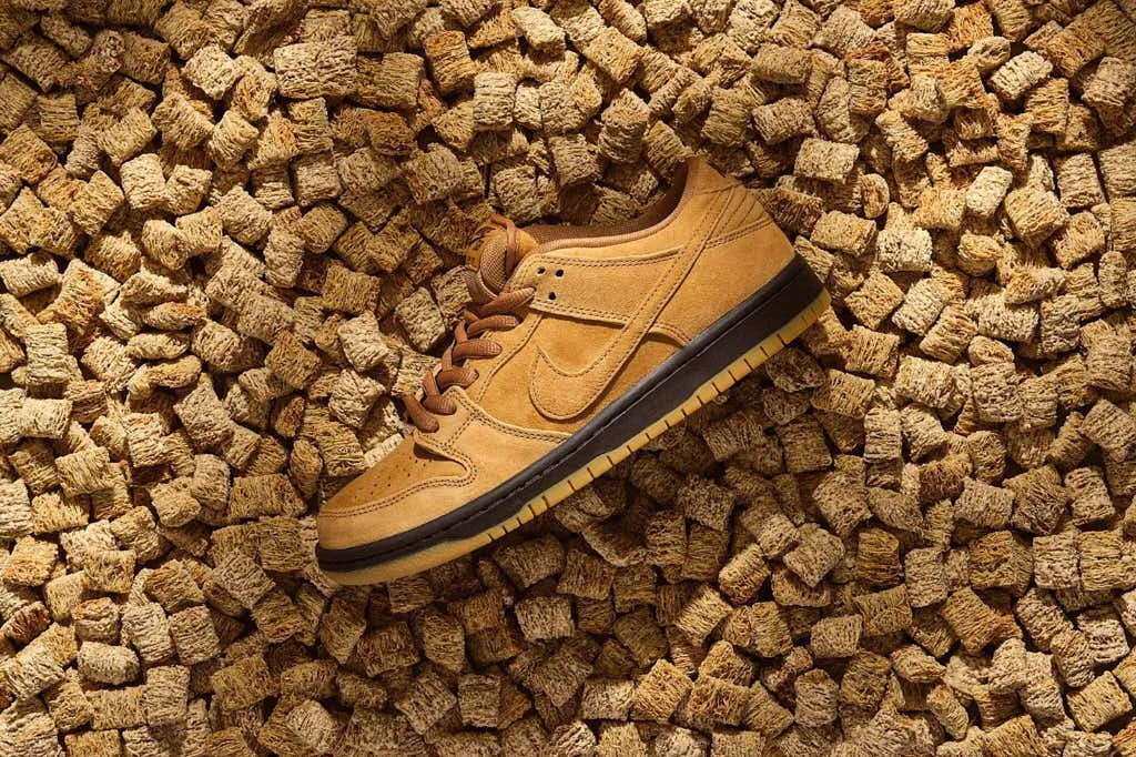 nike dunk wheat.jpg