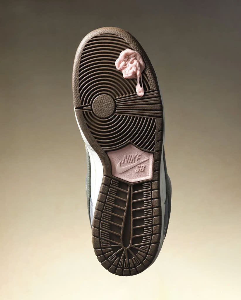 nike dunk yuto horigome.jpg