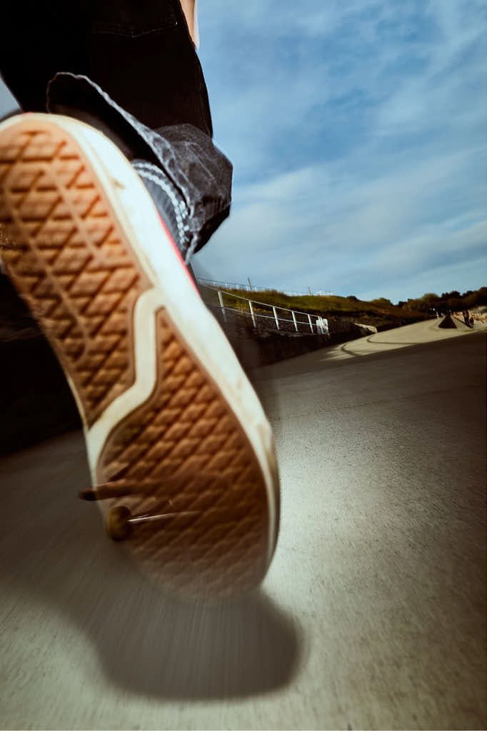 outsole of curren caples vans skate.jpg