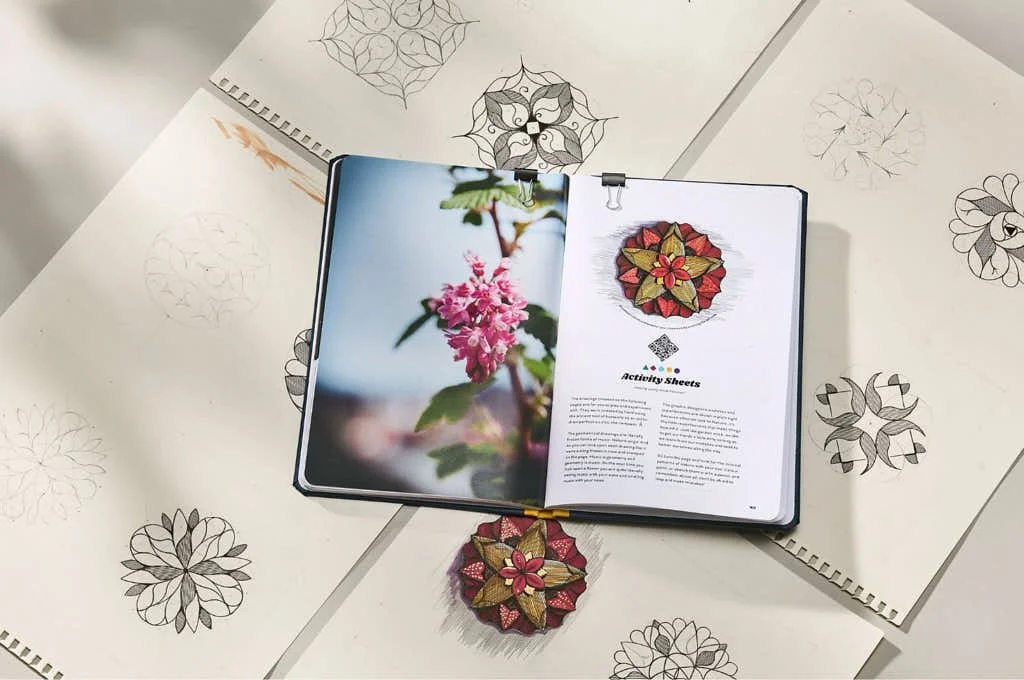 Product-photography books and blueprints.jpg