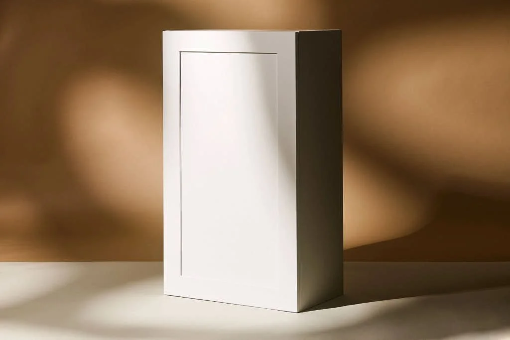 Product-photography kitchen cabinets.jpg