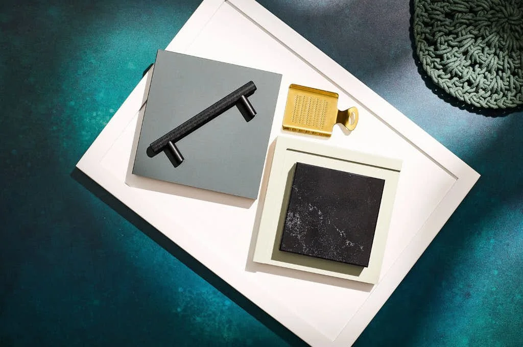 Product-photography-victoria bc cabinet flatlay.jpg