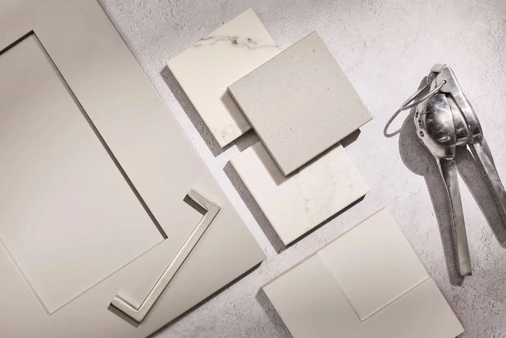 Product-photography-victoria bc texture flatlay.jpg