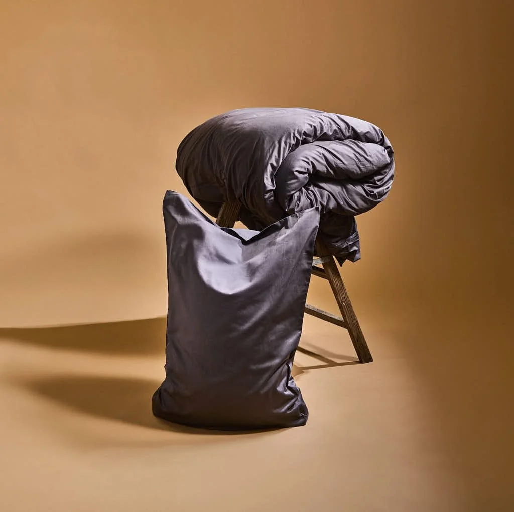 Product-photography-victoria-bc bamboo sheets.jpg