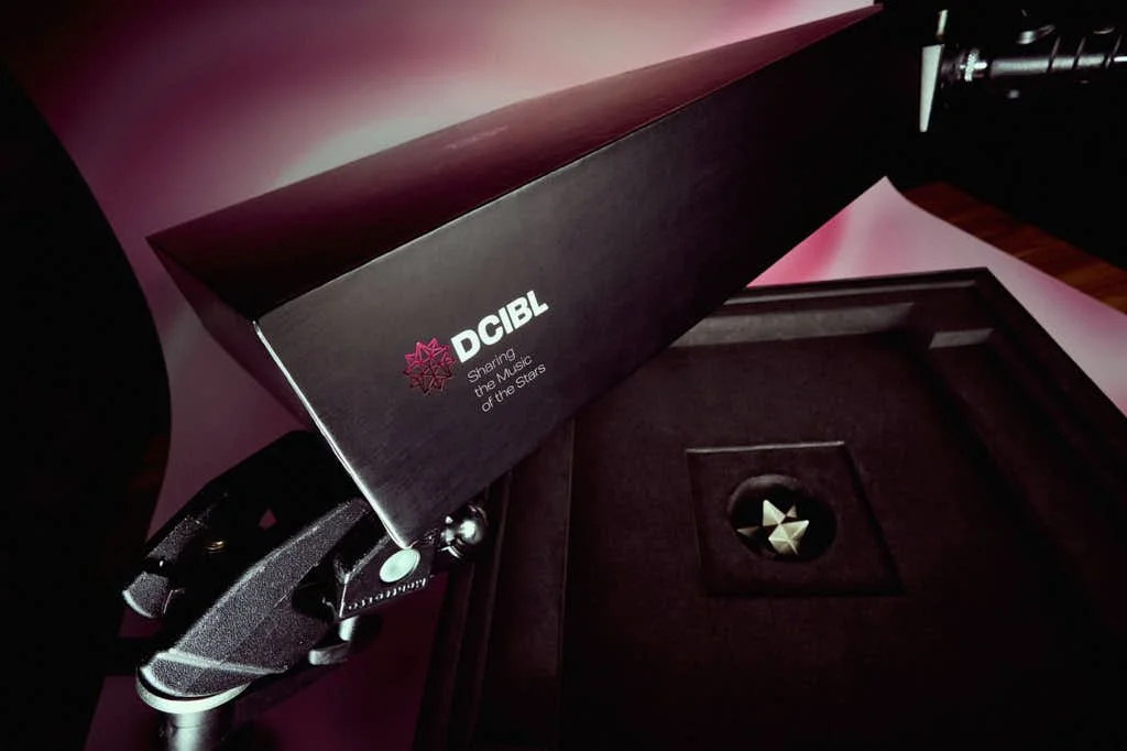 Product-photography-victoria-BC DCIBL.jpg