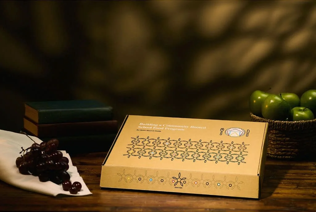 Product-photography-victoria-bc Flourish box.jpg