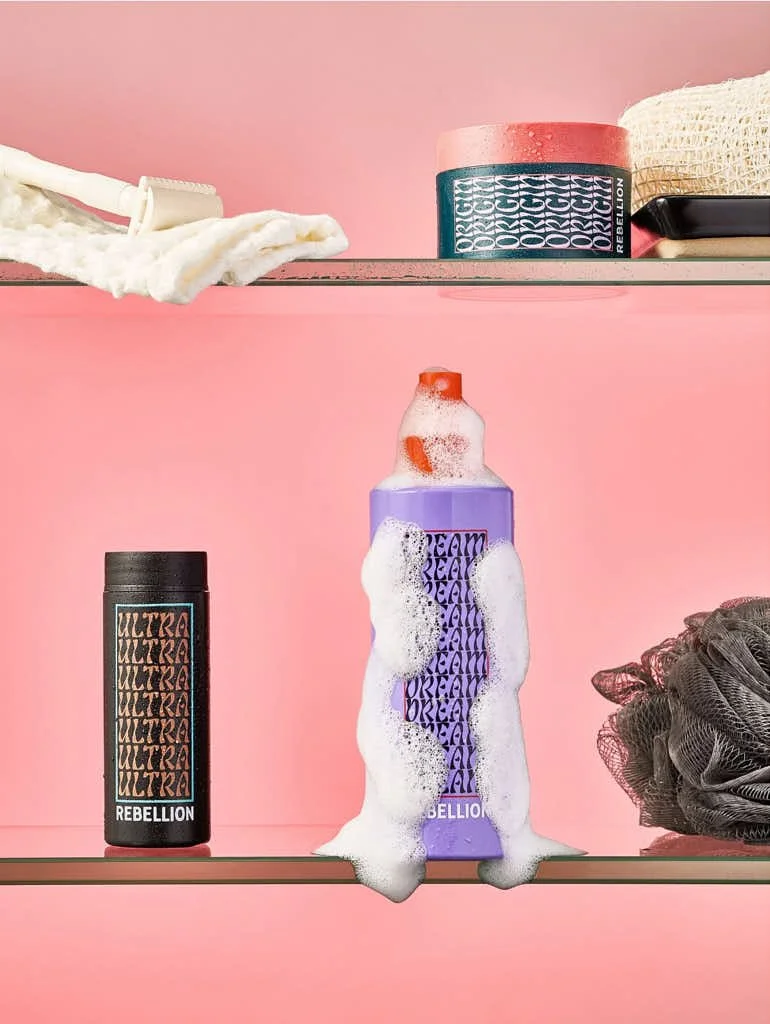 Product-photography-victoria-bc haircare.jpg