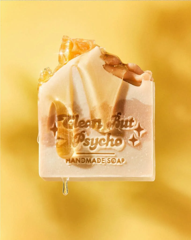 Product-photography-victoria-bc handsoap.jpg