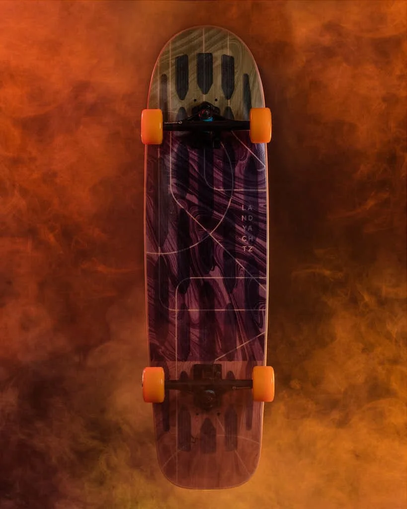 Product-photography-victoria-bc landyachtz.jpg