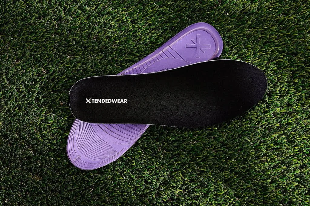 Product-photography-victoria-bc xtended wear.jpg