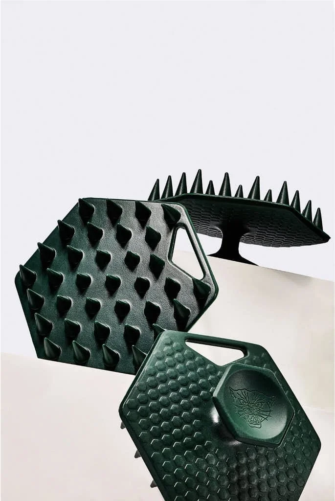 rebellion barbershop hair accessories.jpg