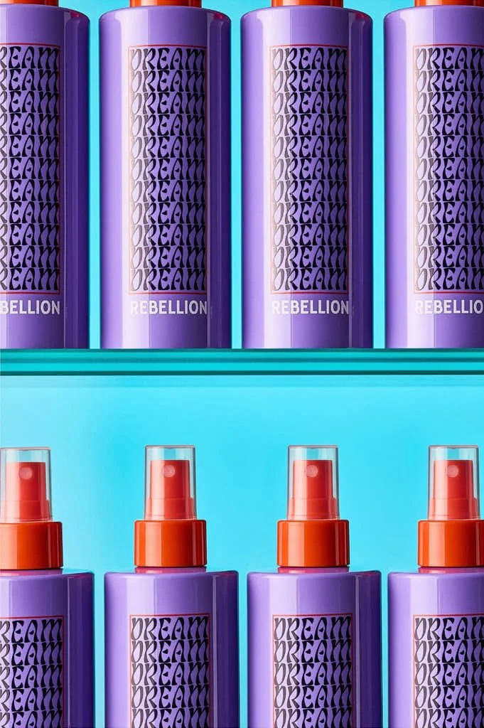 rebellion barbershop styling victoria bc.jpg