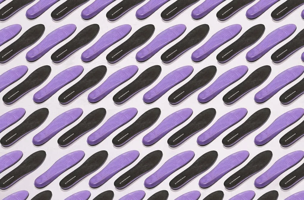 shoe insole grid photorgaphy.jpg