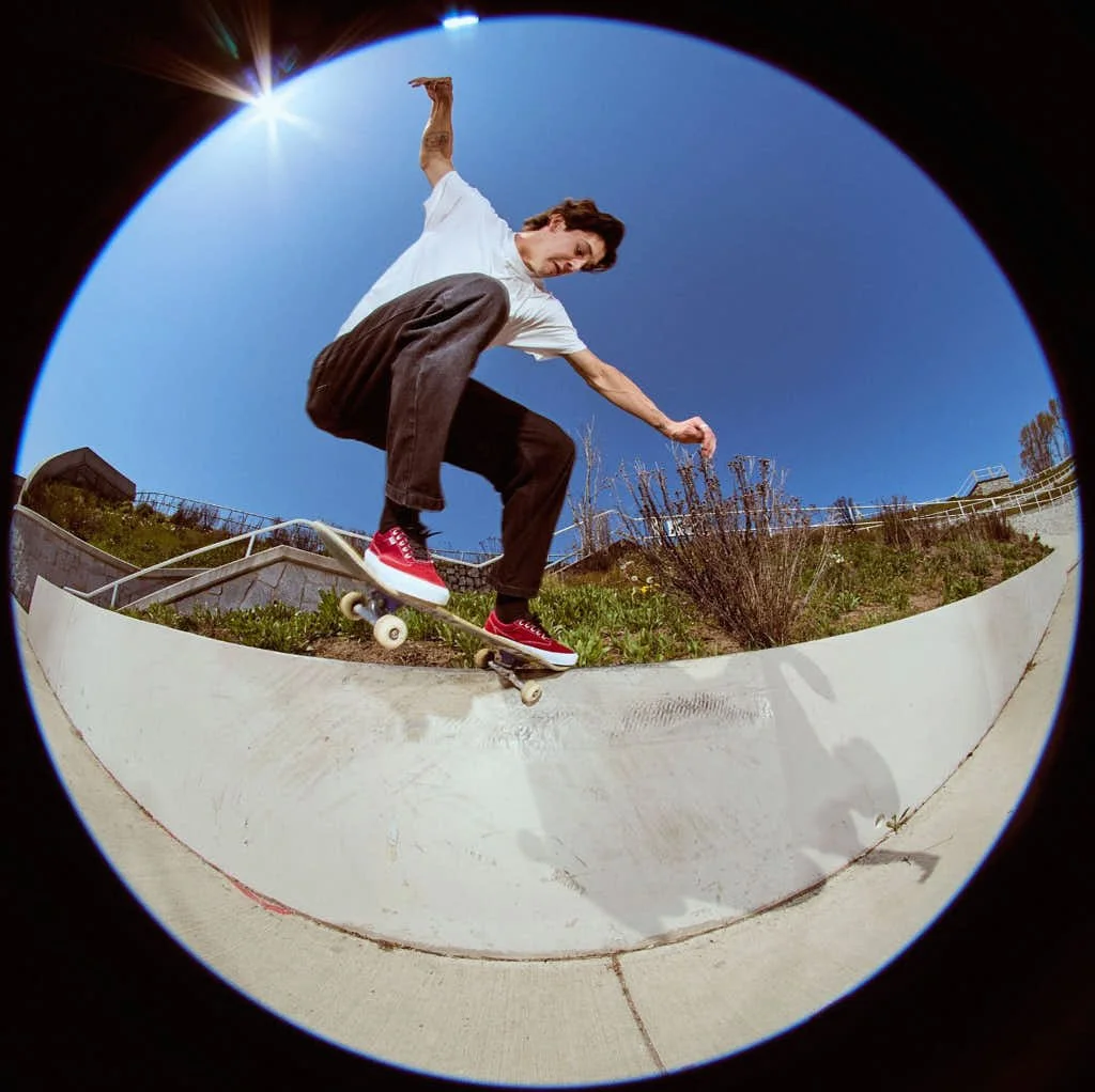 slappy krook in victoria bc.jpg