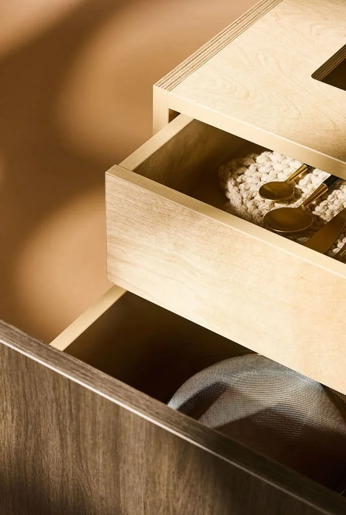 swede kitchens victoria bc.jpg