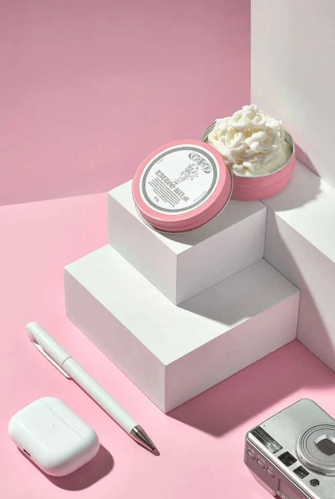 tattoo aftercare cream.jpg