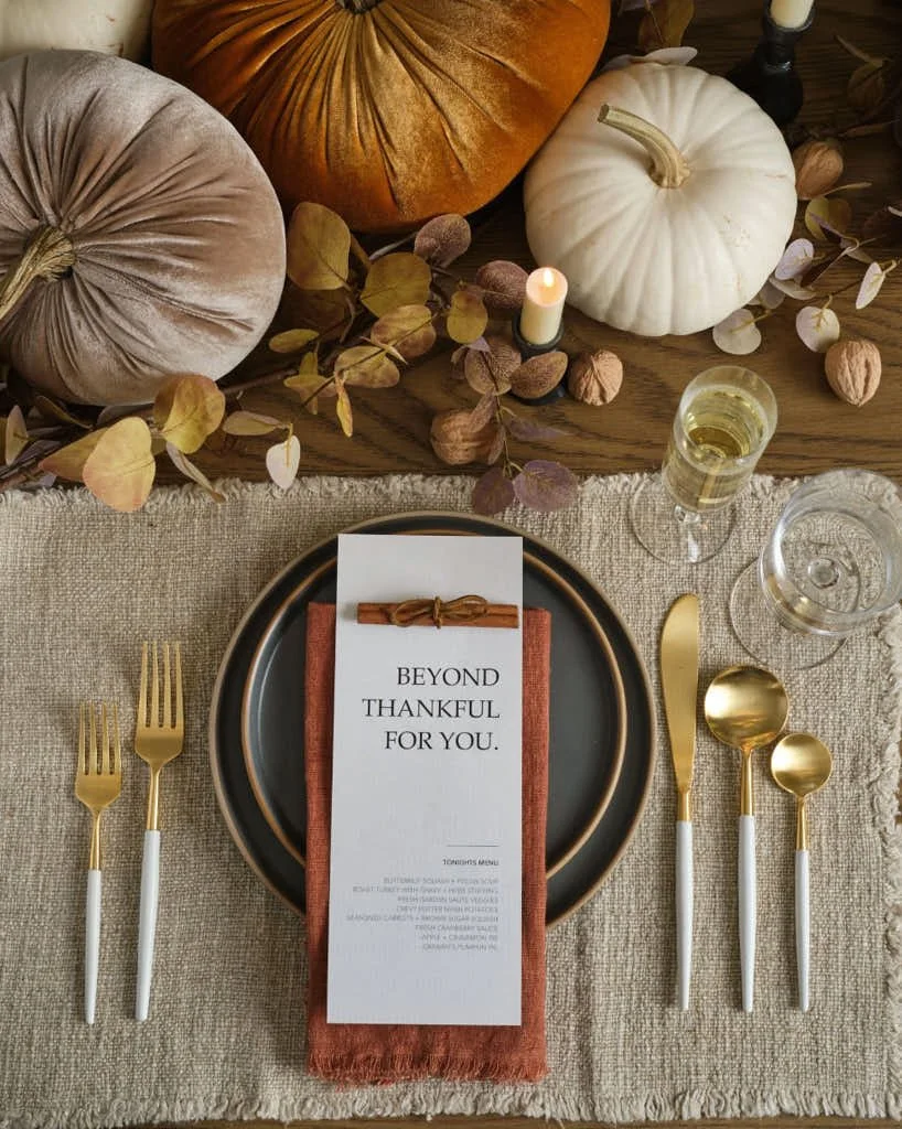 thanksgiving tablescape in victoria bc.jpg