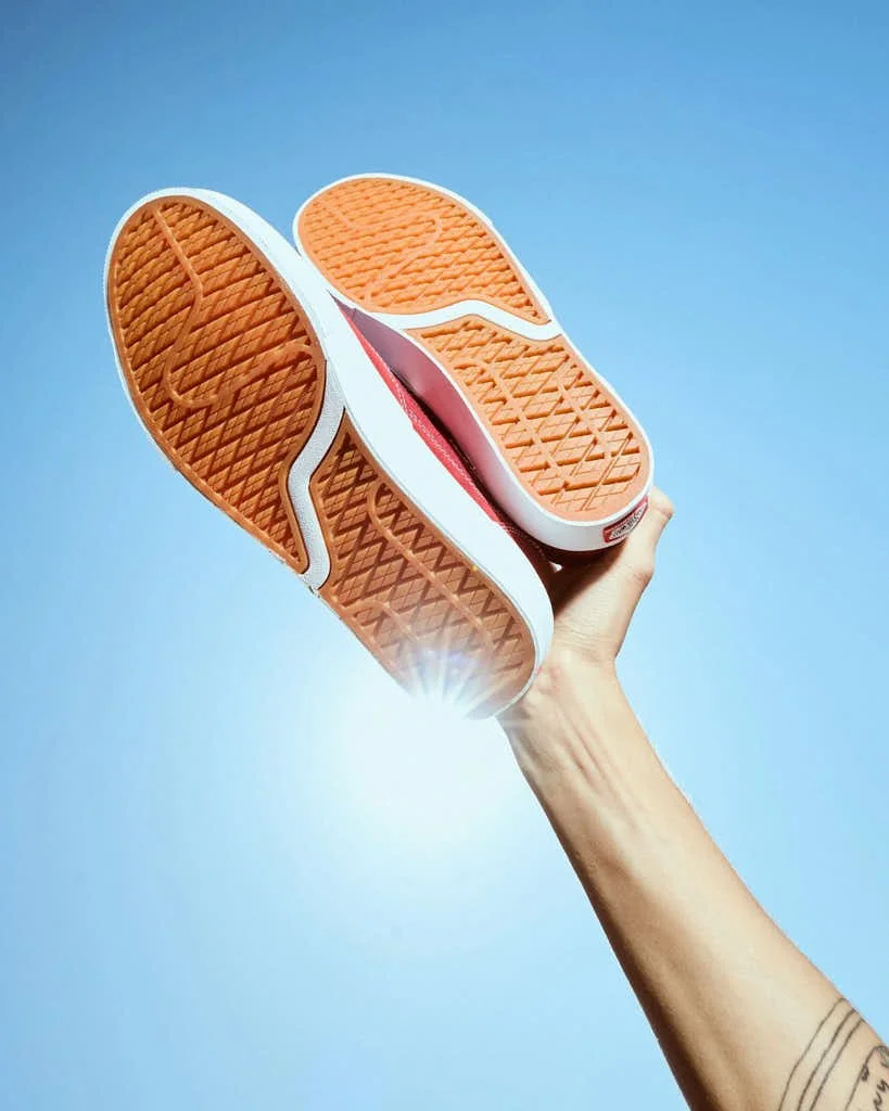 vans curren caples by sergio p in victoria bc.jpg