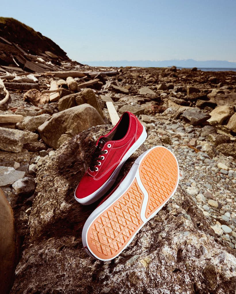 vans skate curren caples product photography.jpg