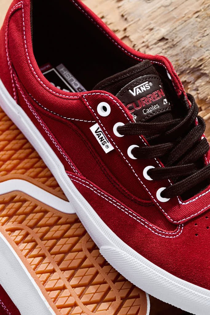 vans skate curren caples victoria bc.jpg
