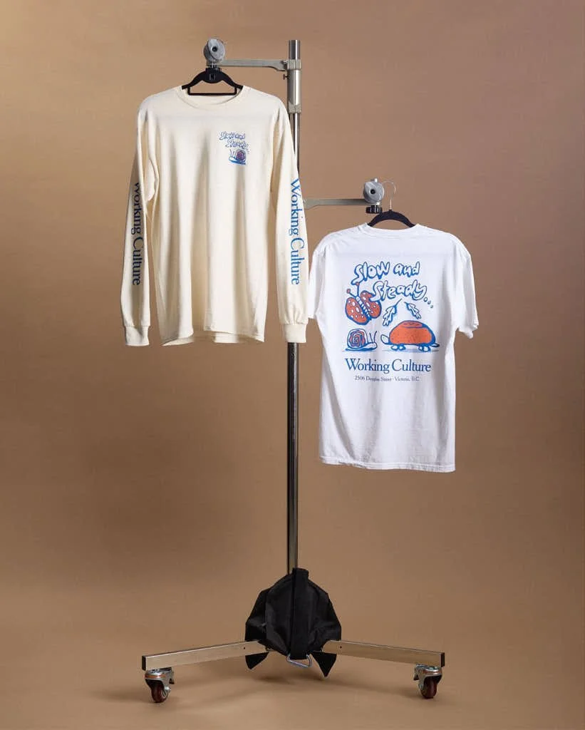working culture merchandise.jpg