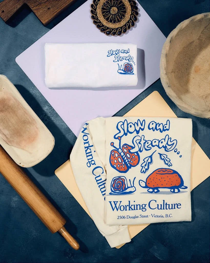 working culture shirts victoria bc.jpg