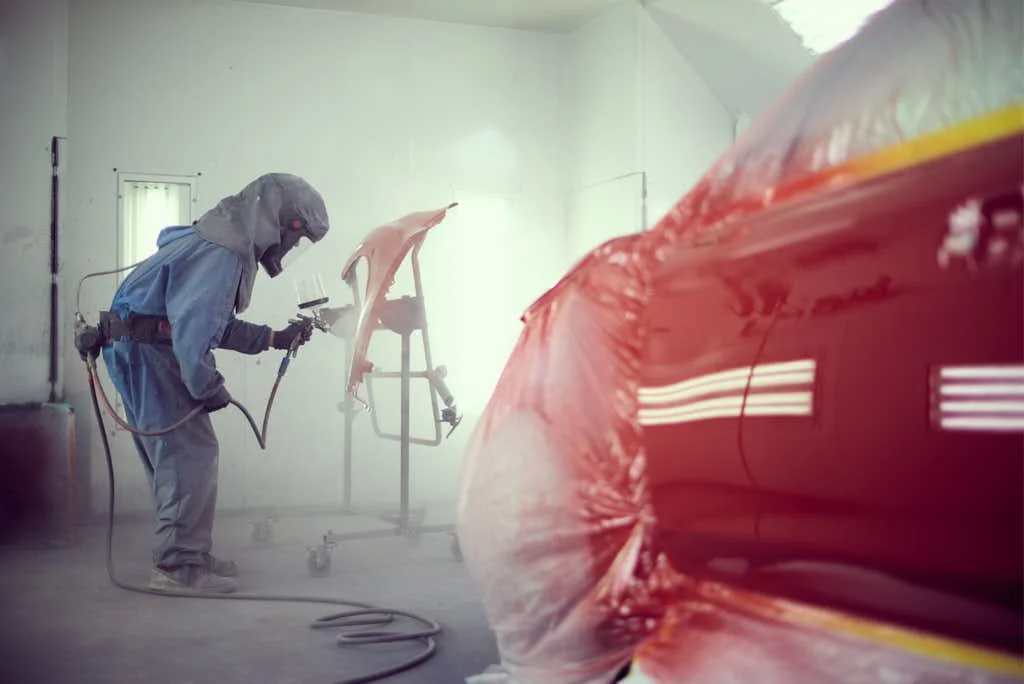 victoria bc photographer autobody painter.jpg