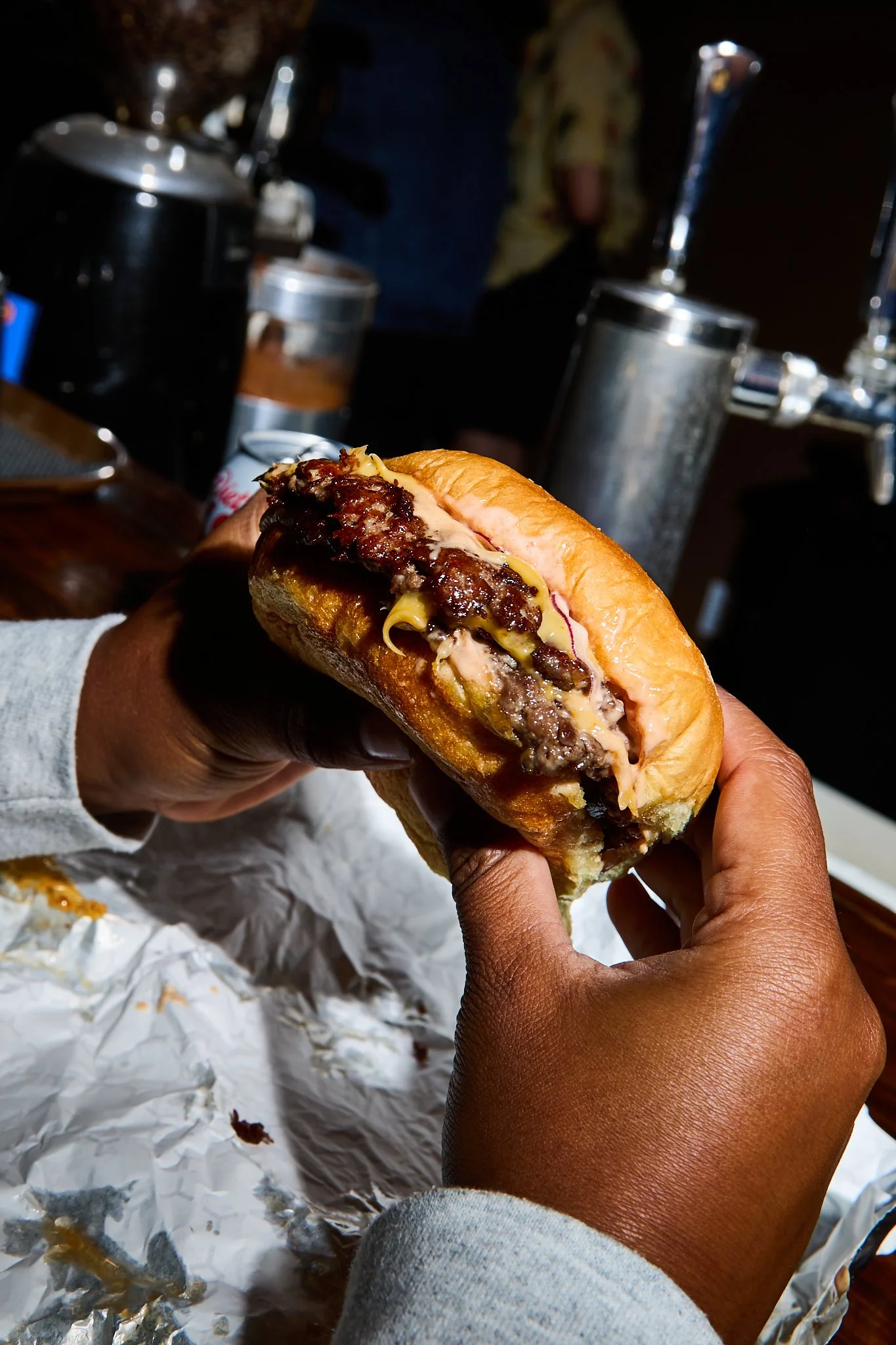 murderburger_sergiop_12.jpg