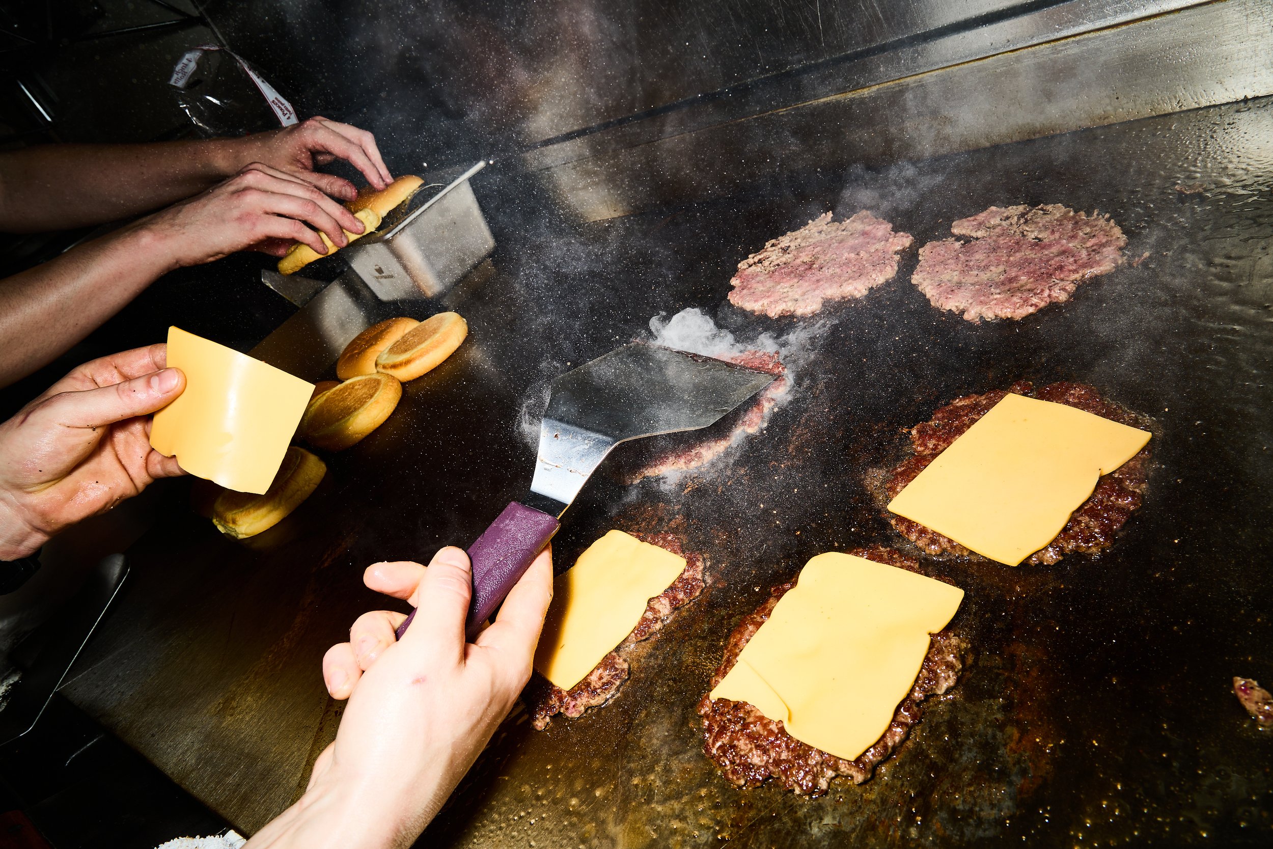 murderburger_jun27_sergiop_08.jpg