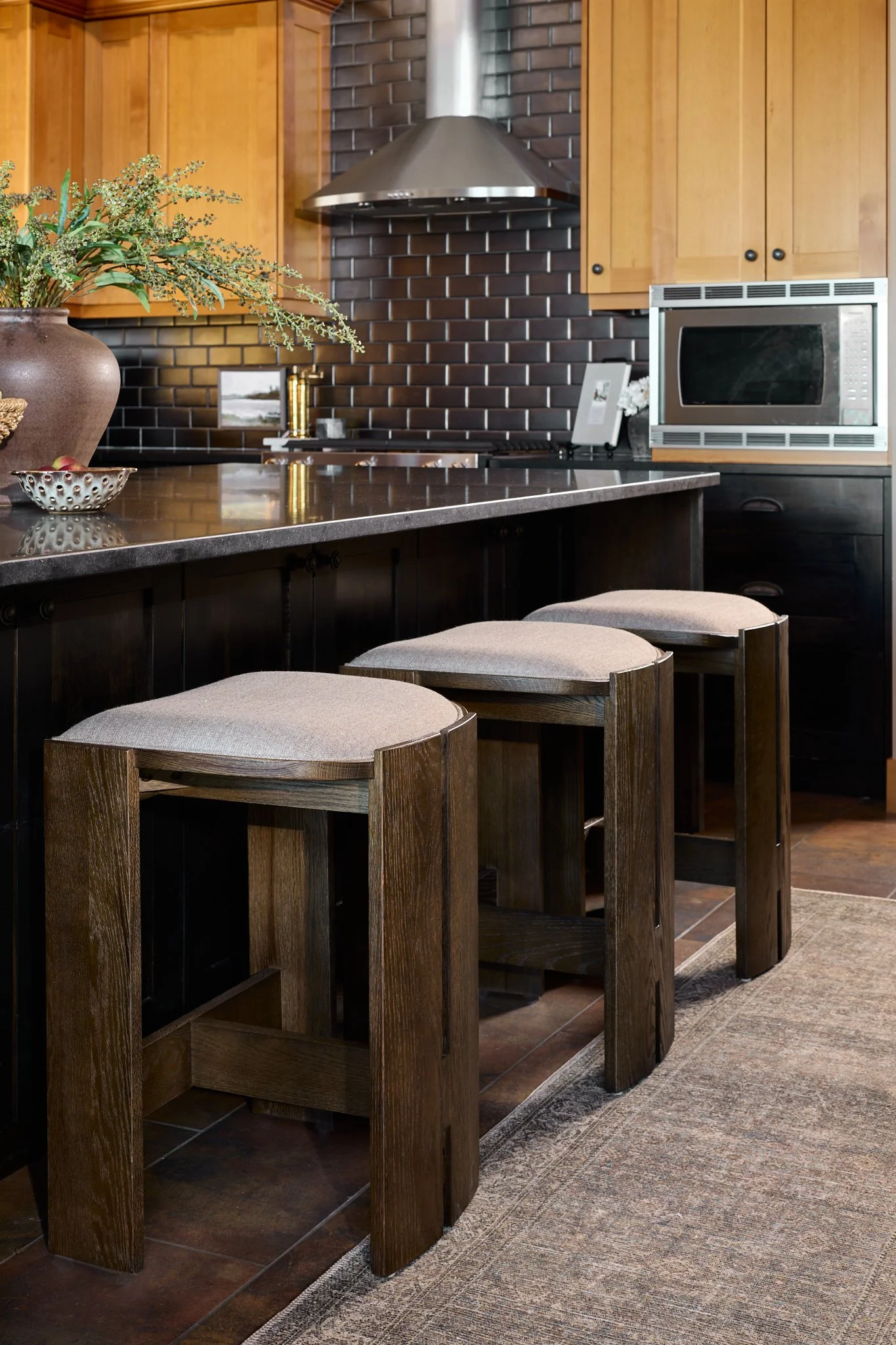 shoppe_bearmtn_sergiop_29.jpg