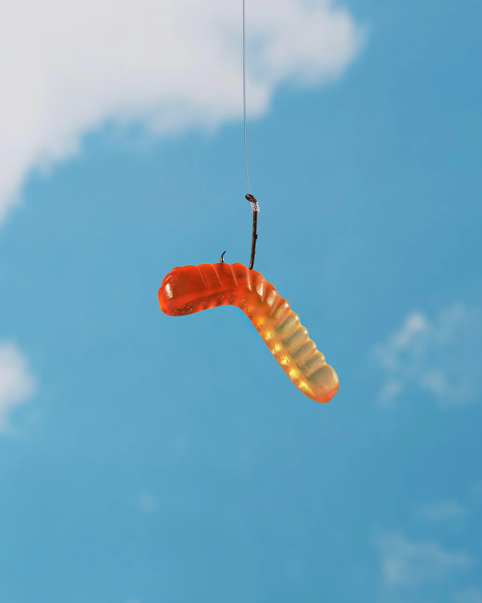 gummy_sep18_test_01 webres bright .jpg