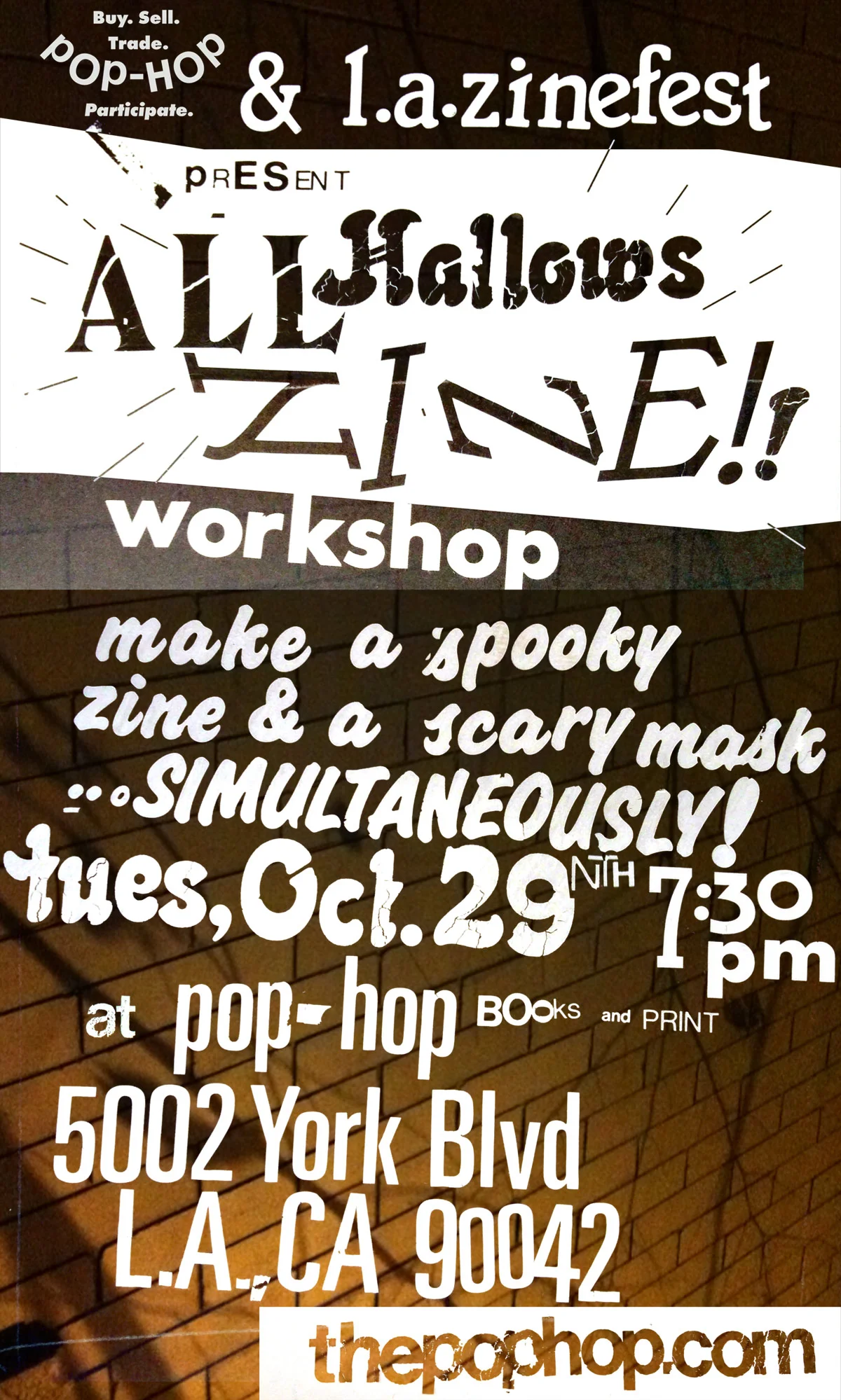 hallows-zine-poster.jpg