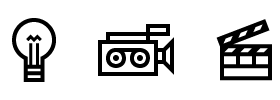 LightsCameraAction.png