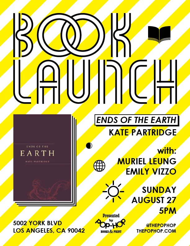 KatePartridge_BookLaunch_Instagram_Flyer.jpg