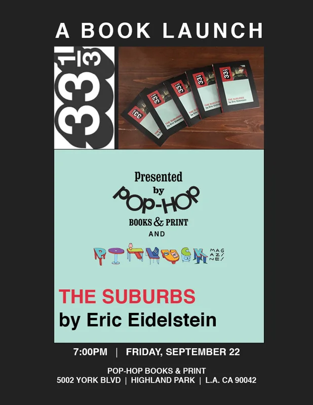 The-Suburbs-poster-v3_02_sml.jpg