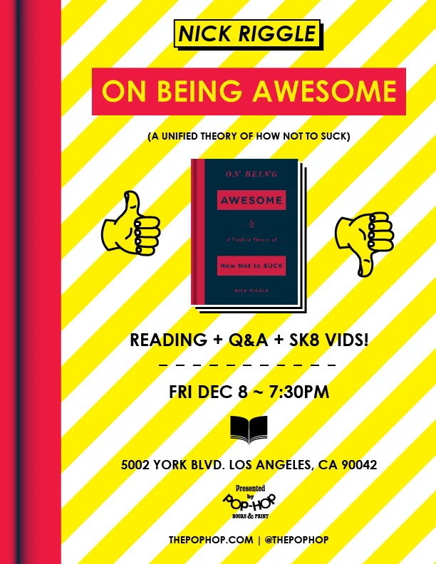 NickRiggle_OnBeingAwesome_Poster_Web.jpg